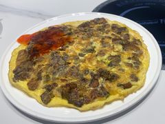 -鑫悦楼煎蟹·16年海鲜大排档