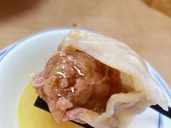 -柳湖茶坊(柳湖店)