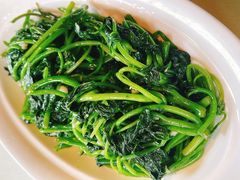 -芙蓉堂(武汉天地店)