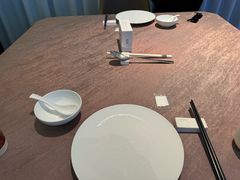 -聚宾楼·烤鸭·家宴(科技三路店)
