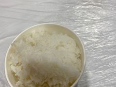-澎湖湾农家菜(八一路楚天府店)