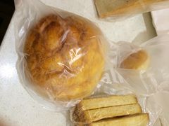 面包新语(丽影广场店)-BreadTalk面包新语·烘焙蛋糕(海珠丽影广场店)
