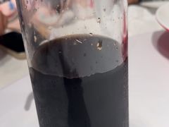 -大鸭梨烤鸭(枣园店)