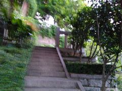 -乌山风景区