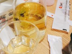 -鱼酷活鱼烤鱼(梅江印象城店)
