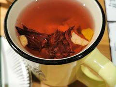 -新太二·鲜料川菜(晶耀前滩店)