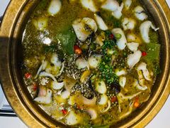 -鸡毛店·川菜(文殊院店)