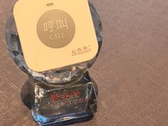 -百富源·海鲜辽菜(张士店)