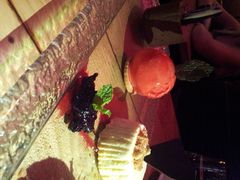 -The Meat & Wine Co Southbank(南岸店)