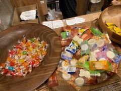 -园里火锅(仁和新城店)