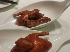 -好食上(喜盈门.范城店)