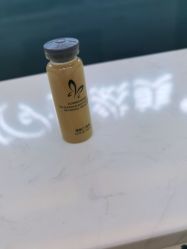 点击看大图 -伊然美产后恢复中心(海珠妇幼店)