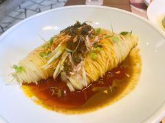 -椒爱水煮鱼川菜(中街大悦城店)