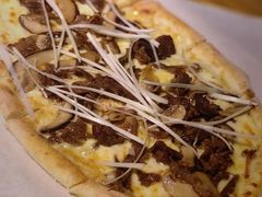 -LYFATTI 莱芙缇(赣水路店)