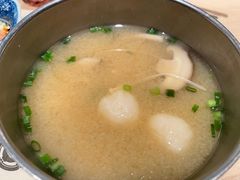 -肉肉大米(金虹桥店)