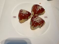 -炳胜私厨(中达旗舰店)
