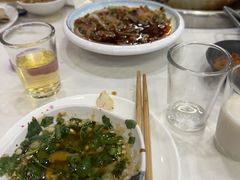 -土连锅·现熬养生汤锅(梁家巷店)