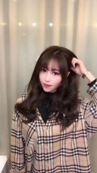 -SalonRivelin 沙龙瑞菱