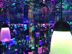 -天津梵高星空艺术馆(天河城旗舰店)