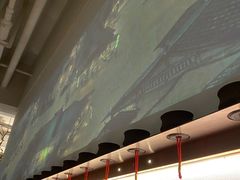 -梅花境(万科店)