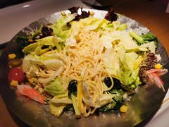 -赤火牛排(金狮广场店)