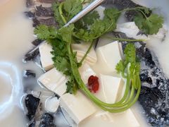 -宝荣鱼馆·临湖之宴(千岛湖店)