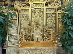 -沔阳会馆(沔街店)