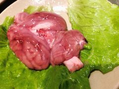 猪脑-蜀大侠火锅(四川北路店)
