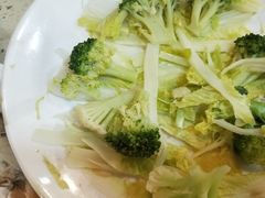 -港畔赶海蒸汽海鲜烧烤自助(仙螺岛店)
