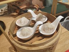 -唐食语粥(青山万达广场店)