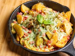 -HIB HUB公社(解放西路店)