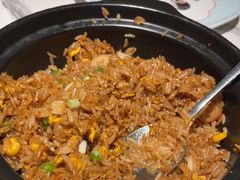 -庆江南江南菜(太仓南洋店)