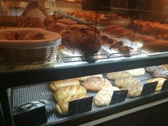 -仙峰天然面包(迎宾路店)