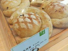 -奈雪的茶(南山大冲一期店)