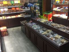 -采芝斋(东沙湖邻里中心店)