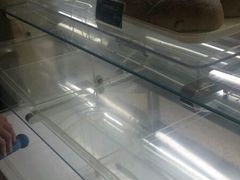 -味多美蛋糕(新和平里店)