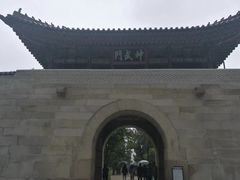 -景福宫