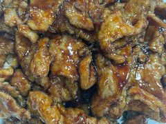 -白魁老号饭庄(安内店)