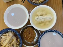 -张明富面皮店(东大街店)