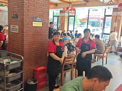 -双流老妈兔头(总店)