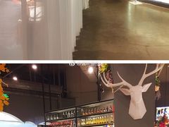 -花锅速食(日月广场店)
