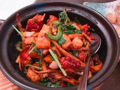 -度小月(百老汇美食街店)