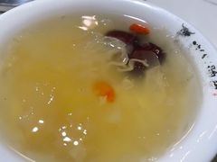 -潮牛魏记鲜牛肉火锅(开发区店)