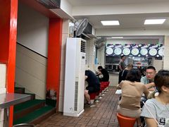 -舒记粉店(七星路店)