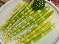 -陈记顺和潮汕牛肉火锅(番禺迎宾大道店)