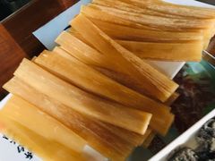 -竹叶涮肉坊(总店)