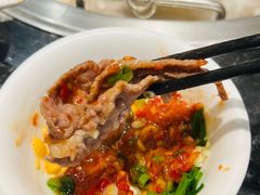 -官塘兄弟·潮汕牛肉店(官塘总店)