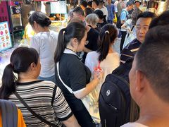 -捞沙巷