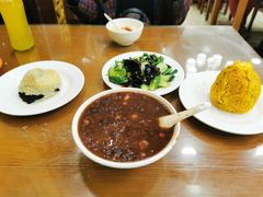 -白魁老号饭庄(交道口店)