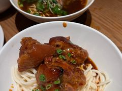 -万事吉健康生活馆(古城店)
